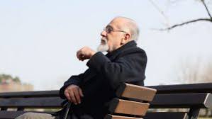 تأخیر در پرداخت مابه‌التفاوت مستمری بازنشستگان تامین اجتماعی و چالش‌های بیمه درمانی
