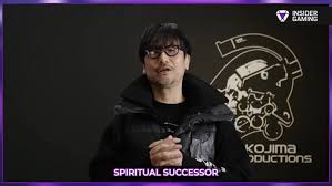 Call of Duty: Black Ops 7 Campaign and Multiplayer to Merge in 'Avalon' Mode