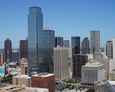 Image of Dallas, Texas
