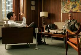 Image result for psychologist office