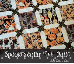 Image result for Halloween style quilt