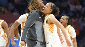 What channel is Tennessee Lady Vols basketball vs Mississippi State on today? Time, TV schedule