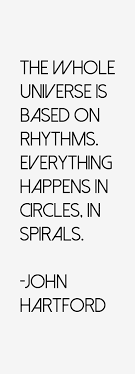 john-hartford-quotes-23117.png via Relatably.com