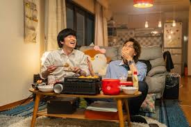 News source: Yahoo!ニュース
