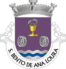 Encrypted Tbn1.gstatic