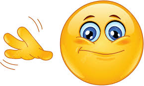 Emoticon Così Così Clipart Divertente Smiley Vettoriale ...