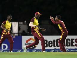 NDTV Sports - News update