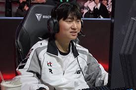 비디디
