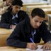 Story image for exams from Financial Express