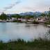 Flight restrictions planned for four Alaska cities during Obama's visit
