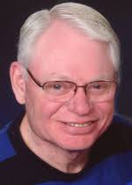 Charles Robert Grafton, 73, of Waukee, died Monday, May 27, 2013, at his home. Funeral services will be held at 10 a.m., Friday, May 31, 2013, ... - service_14216