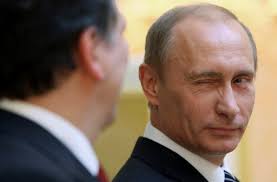 images?q=tbn:ANd9GcSEJvqMoOiFN53mPmY8l_Vm5q0I87xTroEswuuuVzWfpRolLLhQng