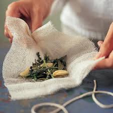 Resultado de imagem para bouquet garni
