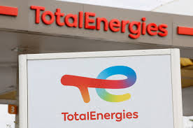 TotalEnergies Expands Portfolio with 5 Million Acquisition of Three TexGen Gas-Fired Power Plants