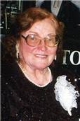 Iona Myers Obituary: Iona Myers&#39;s Obituary by the ... - 545a4e28-8d09-46ce-b29b-2bbe4eed526f