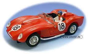 Image result for Ferrari 250 Testa Rossa