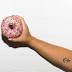 Doughnuts: Some of Australia's best