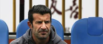 Resultado de imagem para figo preto de torres