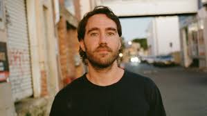 Matt Corby shines on ‘passionate, authentic’ Tragic Magic
