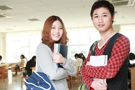 Hình ảnh có liên quan