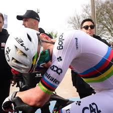 News source: L'Équipe