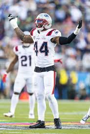 Washington Commanders Free Agency: Another pass rusher added on 1-year deal