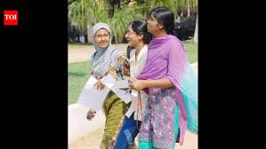 Mysuru readies 21 centres for NEET UG re-exam; 7,886 candidates to appear