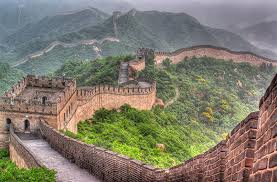 Image result for pictures gallery for amazing wonders of the world