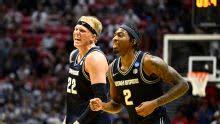 March Madness 2026: Day 2 Recaps and Top Performances