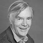 Professor Donald Gillies as an undergraduate studied Mathematics and Philosophy at Cambridge (1962-66). In 1966 he became a graduate student in Professor ... - photo_gillies
