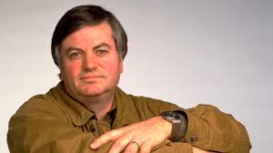 Roger Cook