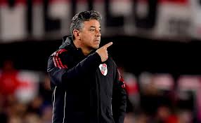 images?q=tbn:ANd9GcSEM7na_ZkNPWbzbqWgZ1WRmqrhgtqlAv5oYhnl_iyeKfNzG_VzaztB-jPxF4Y