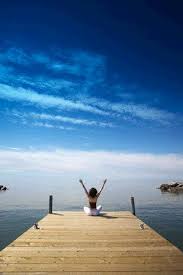 Resultado de imagem para vida