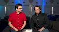Profile Picture of Michael and Ronnie | We decided to grab some old pictures ... - Facebook (@facebook.com) on Google