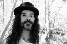 Brant Bjork to Release New Album this Fall. Posted in Whathaveyou on August 11th, 2014 by H.P. Taskmaster - brant-bjork