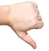 images?q=tbn:ANd9GcSEMbhHW0HDjo8aztMACy5SYtlK-gamq1aLnHrWjROCl0YSlZyh