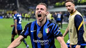 Champions League Final 2025: PSG vs. Inter Milan in Munich