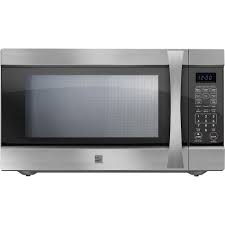 Image result for microwave