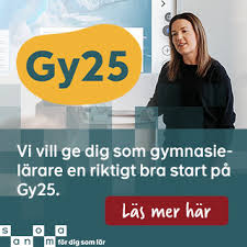 Vi Lärare - News update