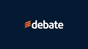 DEBATE - News update