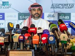 وكالة الأنباء السعودية - News update