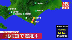 日テレNEWS NNN - News update