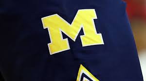 michigan basketball Picture
