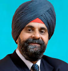 Mr Inderjit Singh chairs the NTU Board of Trustees&#39; Enterprise Committee. He is the Founder and CEO of Solstar International, a Singapore-based consumer ... - Inderjit-Singh_b