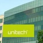 Management interference detrimental stakeholders: Unitech