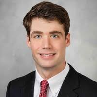 Hartman Executive Advisors Employee Shea Gabrielleschi's profile photo