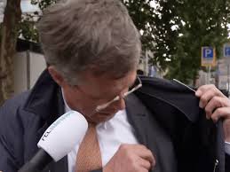 RTL.nl - News update