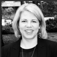 Washington State Investment Board Employee Allyson Tucker's profile photo