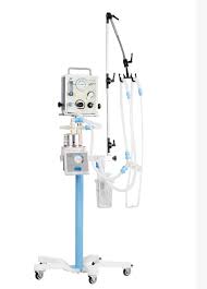 Products – HONGAN MEDICAL