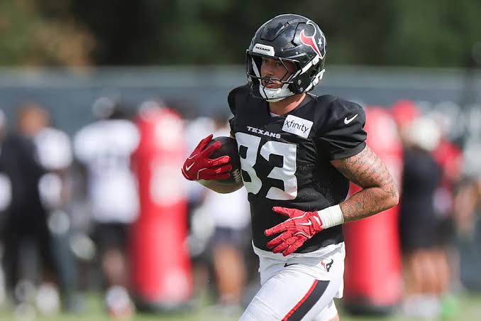 Las Vegas Raiders face Houston Texans in preseason Thursday at Reliant Stadium; game airs on ESPN, not NFL Network, with streaming on ESPN Unlimited, YouTube TV, Fubo